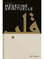 Manuel De Médecine Spirituelle