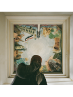 MAKTABA NARCY's Double Album now available on CD too!