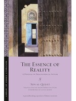 The Essence of Reality