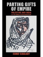 Parting Gifts of Empire