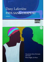 Pays sans chapeau