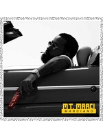 Roc Maricano - Mt. Marci