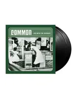 Common - Like Water for Chocolate (2LP)