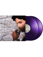 Prince - Musicology LP