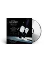 Michael Jackson - Greatest Hits History Vol. 1 CD