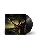 Sade - Soldier of Love LP