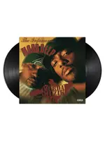 Mobb Deep - Murda Muzik LP