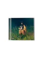 SZA - SOS Deluxe: Lana CD