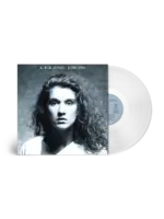 Céline Dion - Unison (Clear Vinyl)