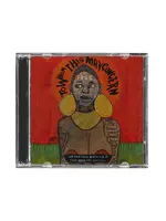 Jill Scott - To Whom This May Concern CD