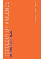 Topology of Violence