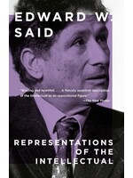 Representations of the Intellectual