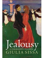 Jealousy