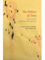 The Politics of Time