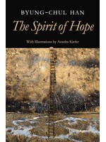 The Spirit of Hope