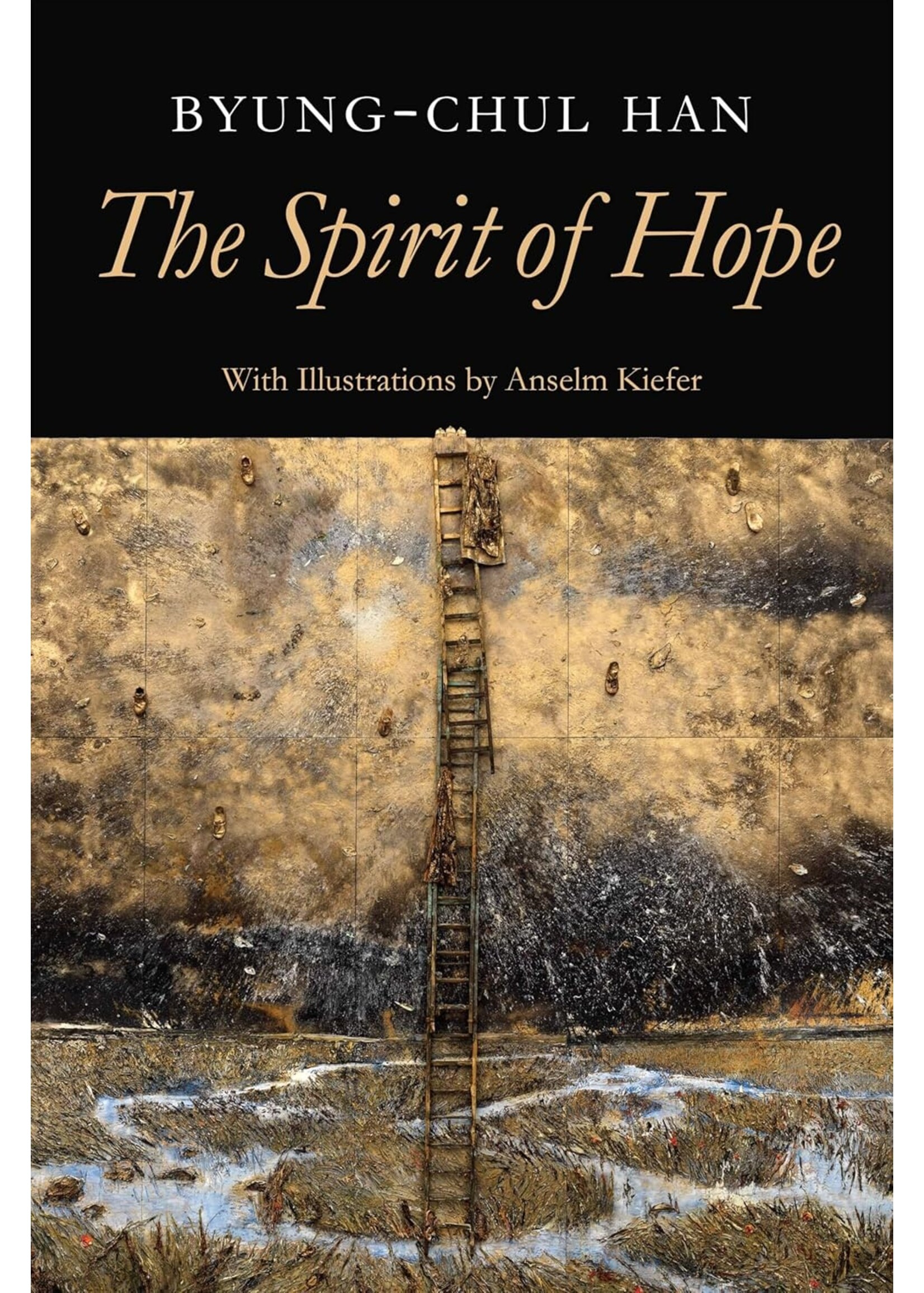 The Spirit of Hope