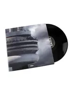 Drake - Views 2LP