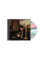 Drake - Take Care CD