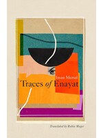 Traces of Enayat