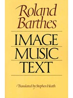 Image-Music-Text