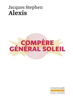 Compère général Soleil
