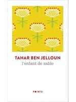 L'enfant de sable