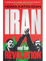 Iran and the Revolution