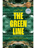 The Green Line