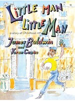 Little Man, Little Man