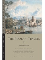 The Book of Travels