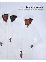 Soul of a Nation