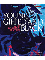 Young, Gifted and Black