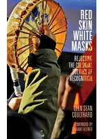 Red Skin, White Mask