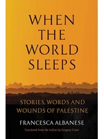 When the World Sleeps