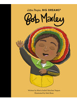 Bob Marley