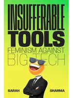 Insufferable Tools