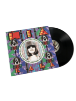M.I.A. - KAYA LP