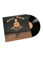 Blind Melon - Blind Melon