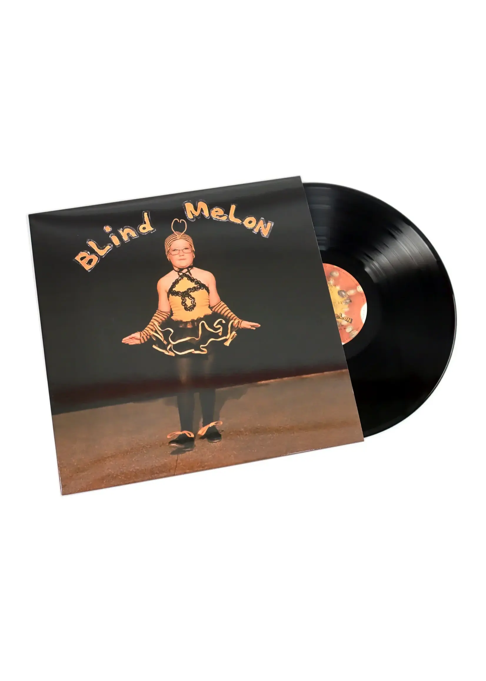 Blind Melon - Blind Melon