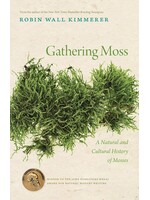 Gathering Moss