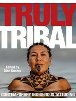 Truly Tribal