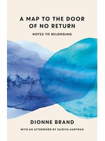 A Map to the Door of No Return