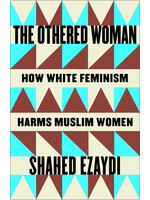 The Othered Woman