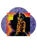 Outkast - Stankonia LP (25th Anniversary Edition)