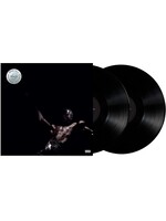 Travis Scott - Utopia LP