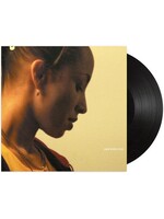 Sade - Lovers Rock LP