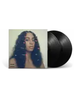 Solange - A Seat At The Table LP