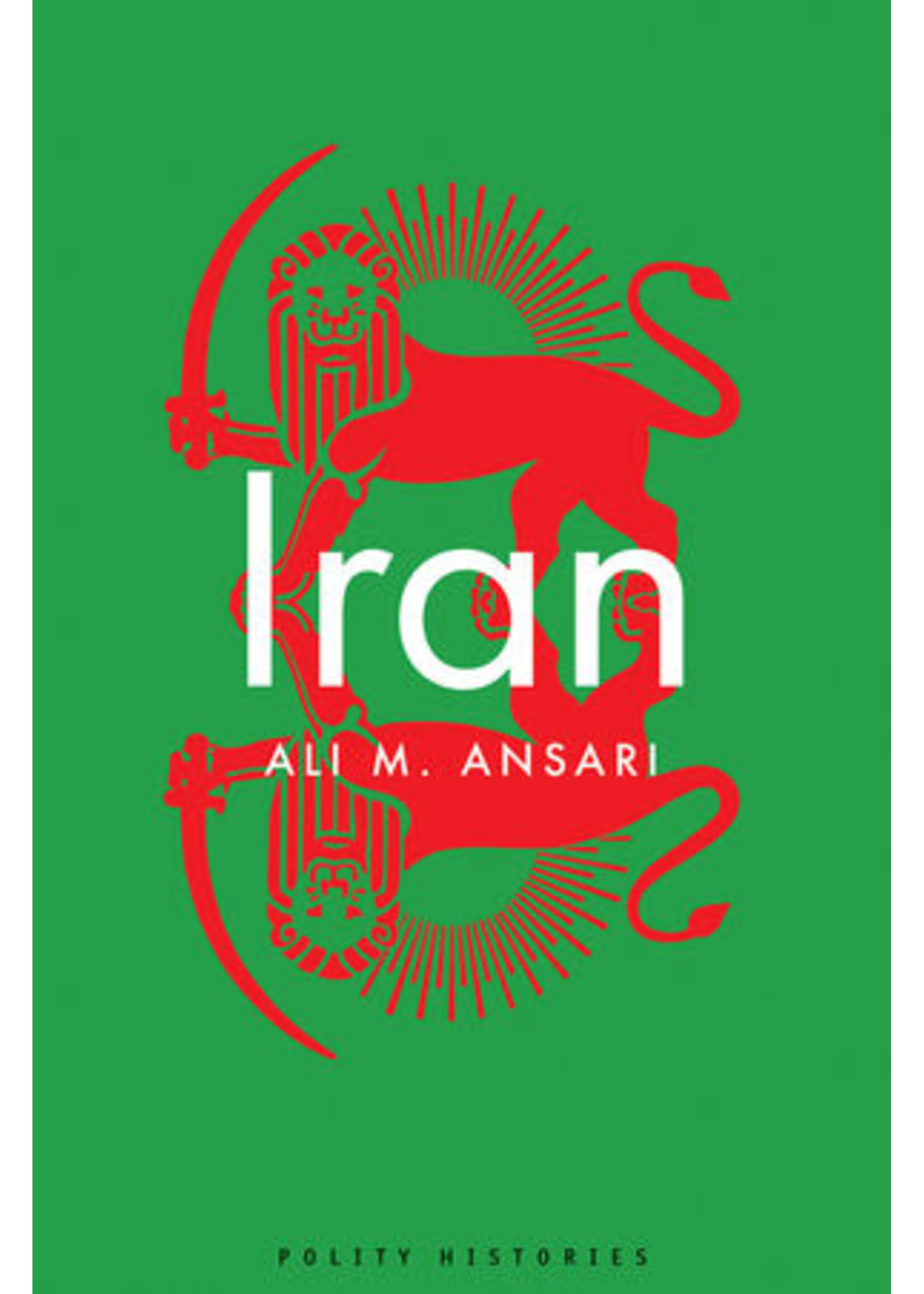 Iran