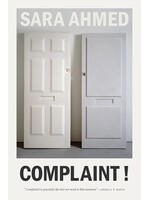 Complaint!