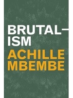 Brutalism